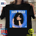 Official jason Becker Cacophony Concerto - Adult & Kids T-Shirts, Sweatshirts & Hoodies apparel design preview 1