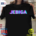 Official jebiga - Adult & Kids T-Shirts, Sweatshirts & Hoodies apparel design preview 1