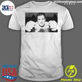 Official Jeff Garlin Rocky Marciano - Adult & Kids T-Shirts, Sweatshirts & Hoodies apparel design preview 1