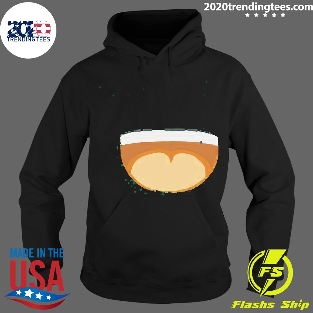 Official Jelly Store - Adult & Kids T-Shirts, Sweatshirts & Hoodies apparel design preview 2
