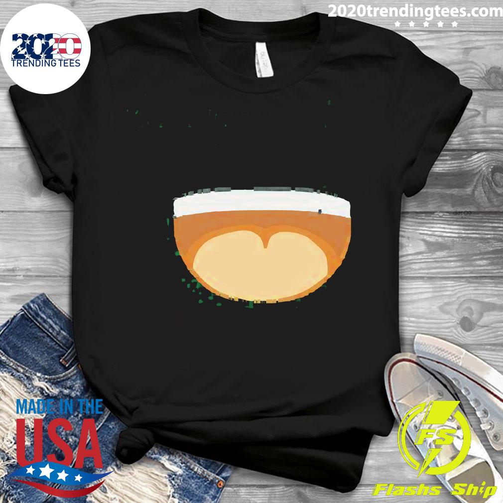 Official Jelly Store - Adult & Kids T-Shirts, Sweatshirts & Hoodies apparel design preview 3