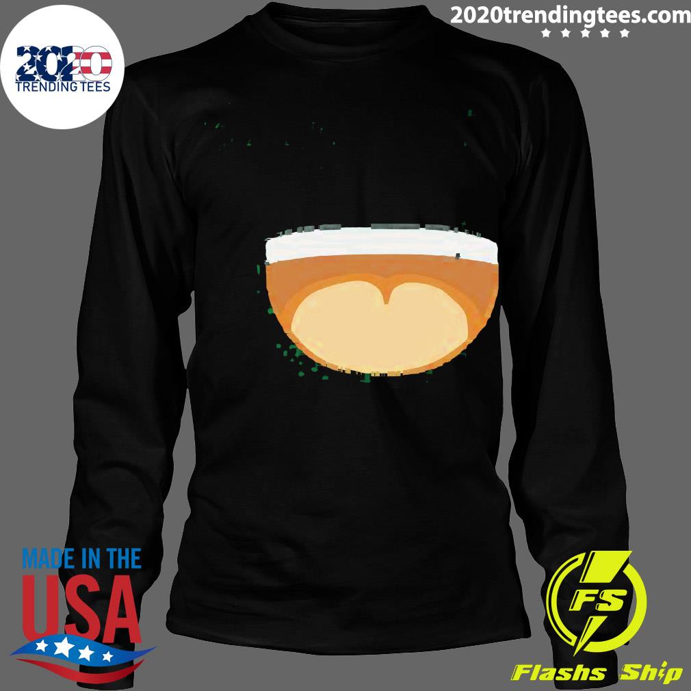 Official Jelly Store - Adult & Kids T-Shirts, Sweatshirts & Hoodies apparel design preview 4