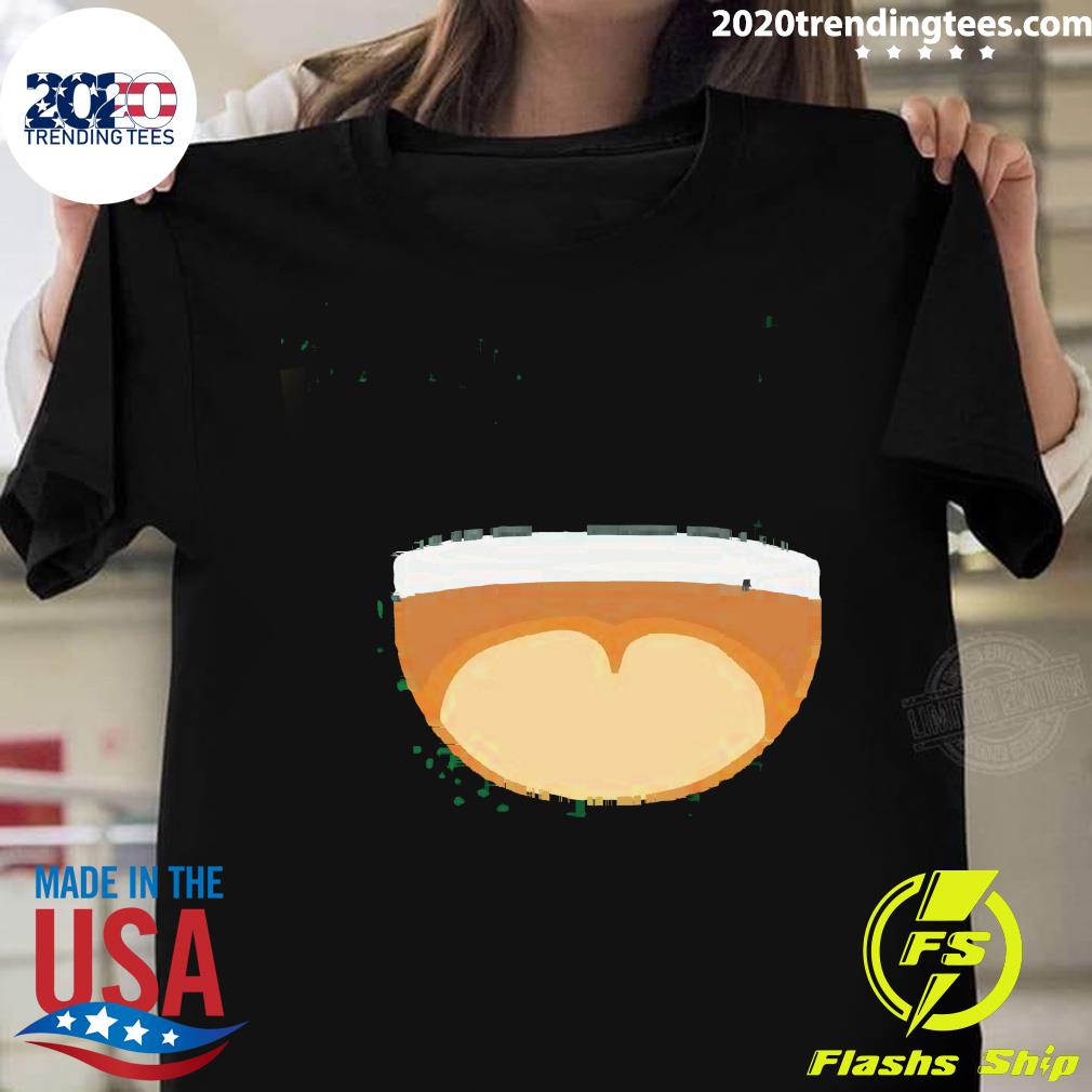 Official Jelly Store - Adult & Kids T-Shirts, Sweatshirts & Hoodies apparel design preview 1