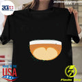 Official Jelly Store - Adult & Kids T-Shirts, Sweatshirts & Hoodies apparel design preview 1