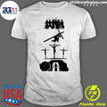 Official Jesus He Is Risen - Adult & Kids T-Shirts, Sweatshirts & Hoodies apparel design preview 1