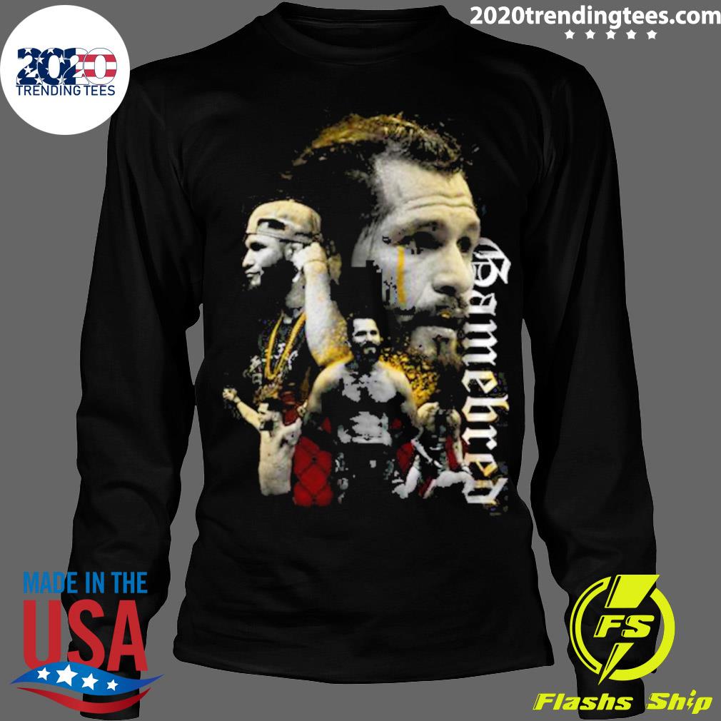 Official jorge Masvidal Collage Portrait Design - Adult & Kids T-Shirts, Sweatshirts & Hoodies apparel design preview 4