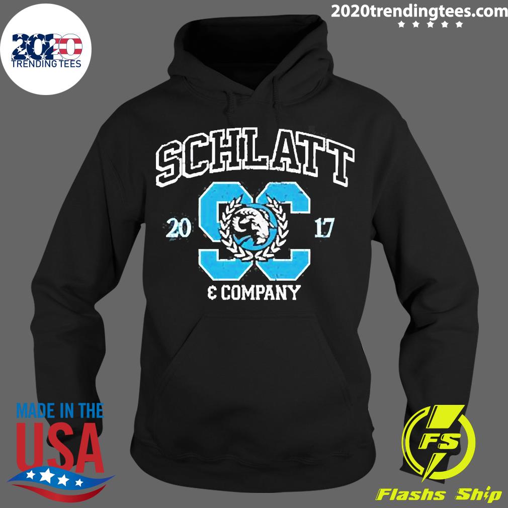 Official Jschlatt Collegiate - Adult & Kids T-Shirts, Sweatshirts & Hoodies apparel design preview 2