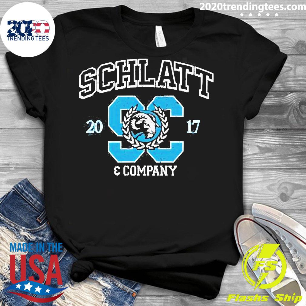 Official Jschlatt Collegiate - Adult & Kids T-Shirts, Sweatshirts & Hoodies apparel design preview 3