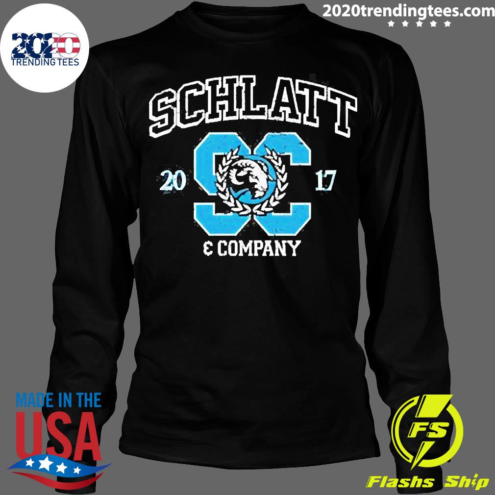 Official Jschlatt Collegiate - Adult & Kids T-Shirts, Sweatshirts & Hoodies apparel design preview 4