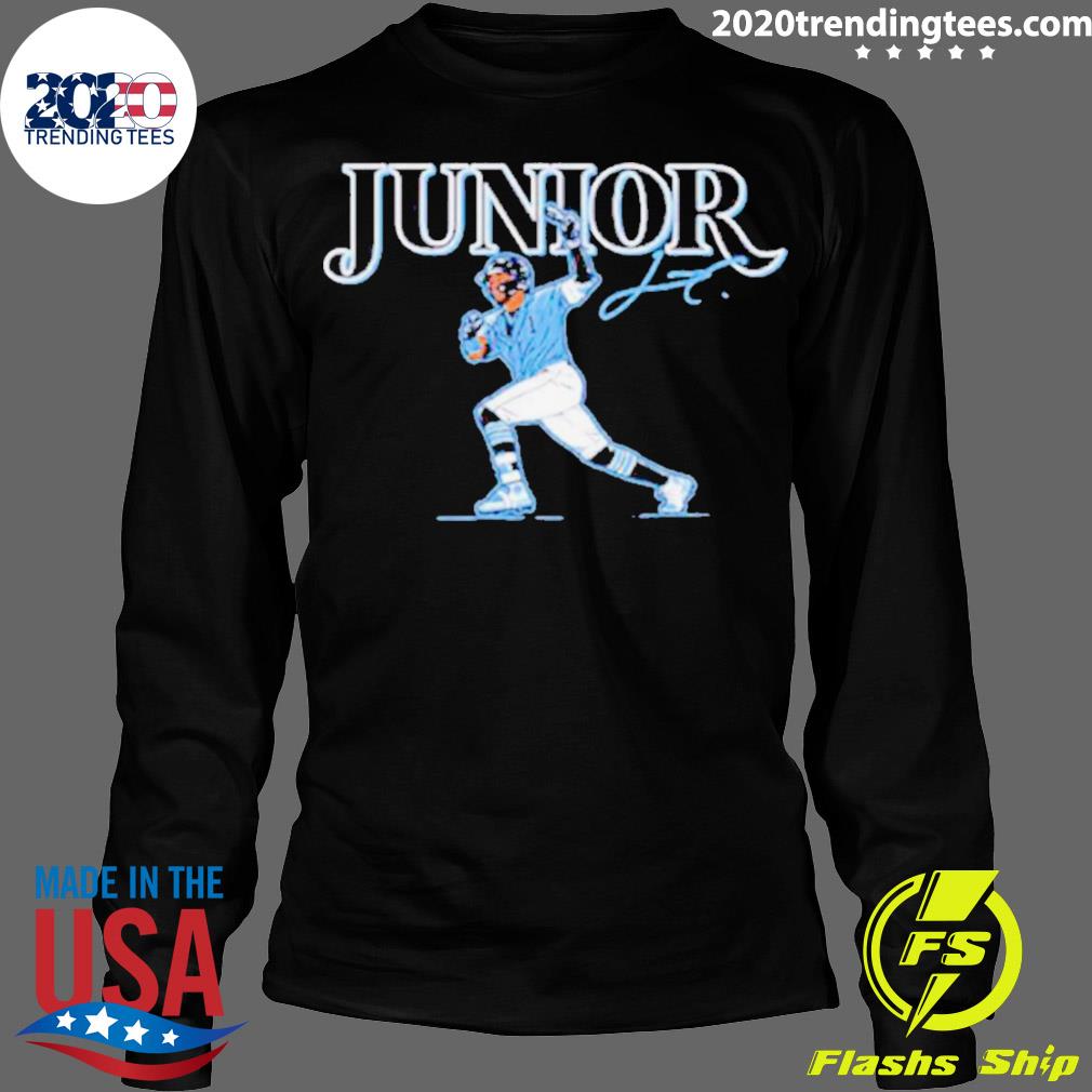 Official junior Caminero Swing Tampa Bay Rays - Adult & Kids T-Shirts, Sweatshirts & Hoodies apparel design preview 4