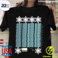 Official just One More Bump - Adult & Kids T-Shirts, Sweatshirts & Hoodies apparel design preview 1