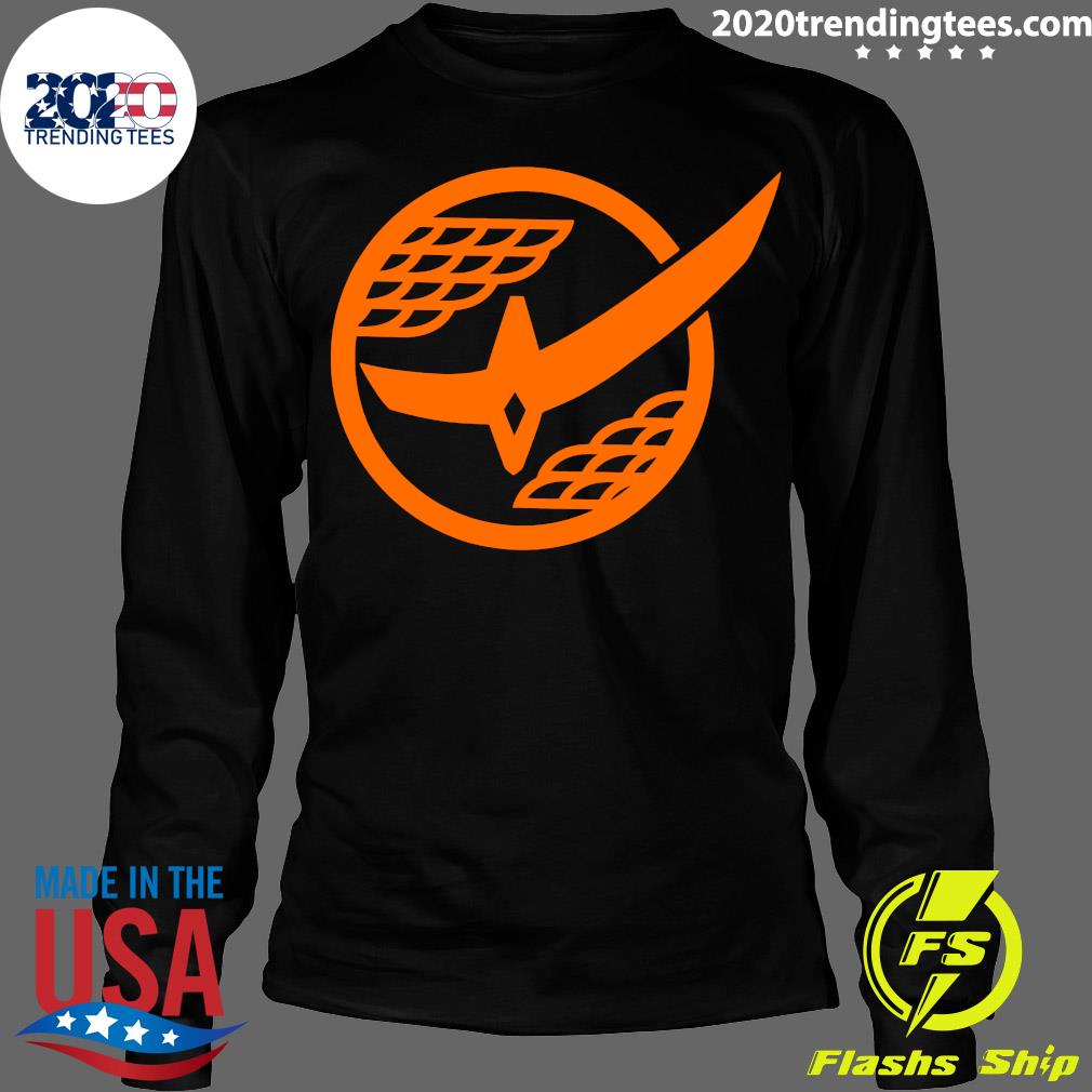 Official Kamen Rider Gaim Emblem - Adult & Kids T-Shirts, Sweatshirts & Hoodies apparel design preview 4