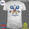 Official kansas Final Four NCAA Midwest Regional - Adult & Kids T-Shirts, Sweatshirts & Hoodies apparel design preview 1