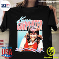 Official karen Carpenter Retro 70s - Adult & Kids T-Shirts, Sweatshirts & Hoodies apparel design preview 1