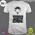Official knuckle Bump Farms Emmanuel Todd Lopez - Adult & Kids T-Shirts, Sweatshirts & Hoodies apparel design preview 1