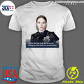 Official kristen Bell Hits Back At Critics Over - Adult & Kids T-Shirts, Sweatshirts & Hoodies apparel design preview 1