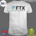 Official krus Ftx- Safety And Regulatory Compliance - Adult & Kids T-Shirts, Sweatshirts & Hoodies apparel design preview 1