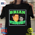 Official Kyle Brian Windhorst - Adult & Kids T-Shirts, Sweatshirts & Hoodies apparel design preview 1