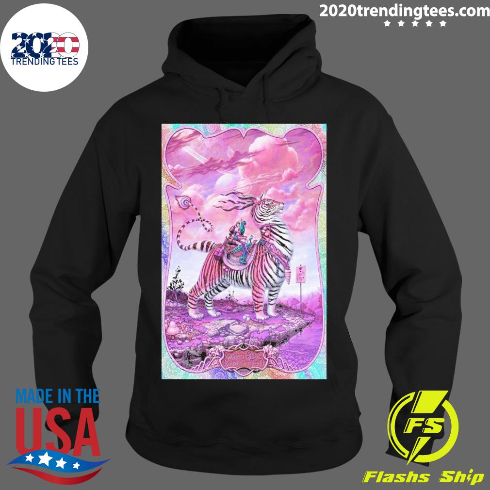 Official last Stop 2023 - Adult & Kids T-Shirts, Sweatshirts & Hoodies apparel design preview 2