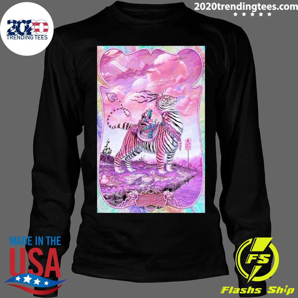 Official last Stop 2023 - Adult & Kids T-Shirts, Sweatshirts & Hoodies apparel design preview 4