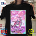 Official last Stop 2023 - Adult & Kids T-Shirts, Sweatshirts & Hoodies apparel design preview 1
