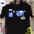 Official laura Portishead Dummy - Adult & Kids T-Shirts, Sweatshirts & Hoodies apparel design preview 1