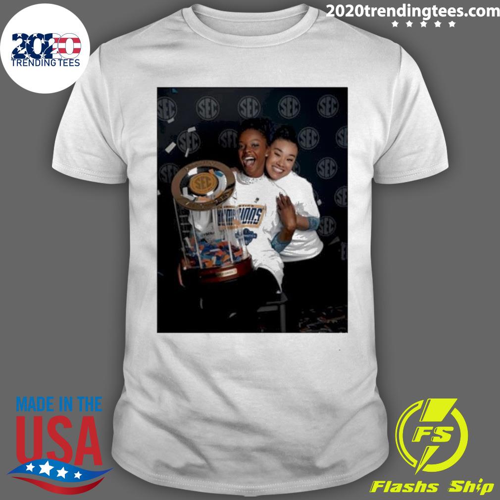 Official leanne Wong And Trinity - Adult & Kids T-Shirts, Sweatshirts & Hoodies apparel design preview 1