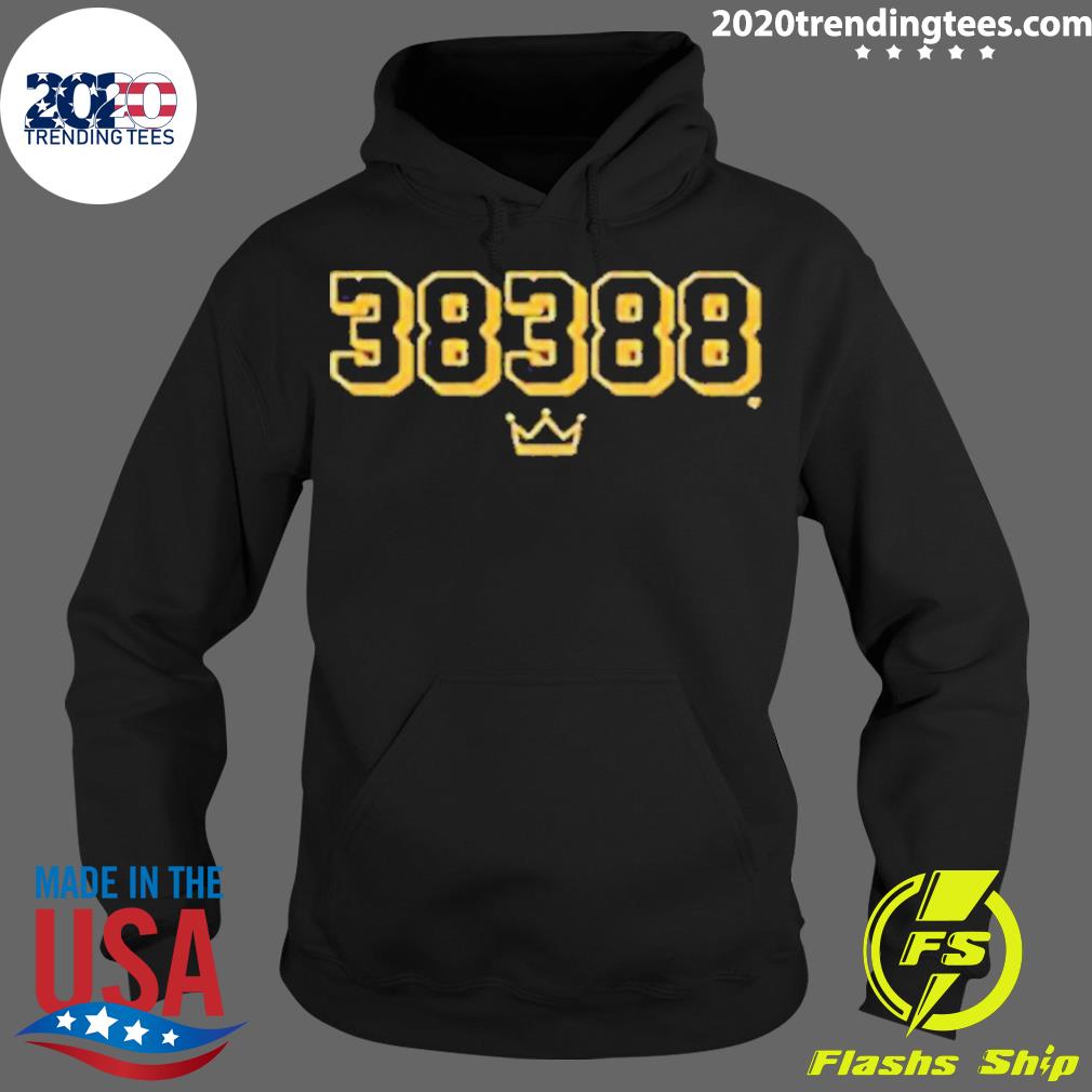 Official lebron James Points King 2023 - Adult & Kids T-Shirts, Sweatshirts & Hoodies apparel design preview 2