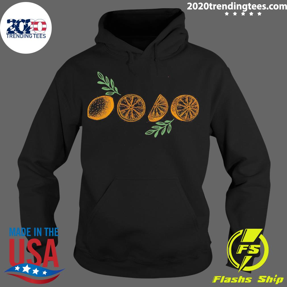 Official lemon Art - Adult & Kids T-Shirts, Sweatshirts & Hoodies apparel design preview 2