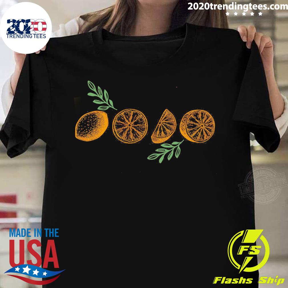 Official lemon Art - Adult & Kids T-Shirts, Sweatshirts & Hoodies apparel design preview 1