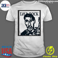 Official let It Rock And Roll - Adult & Kids T-Shirts, Sweatshirts & Hoodies apparel design preview 1