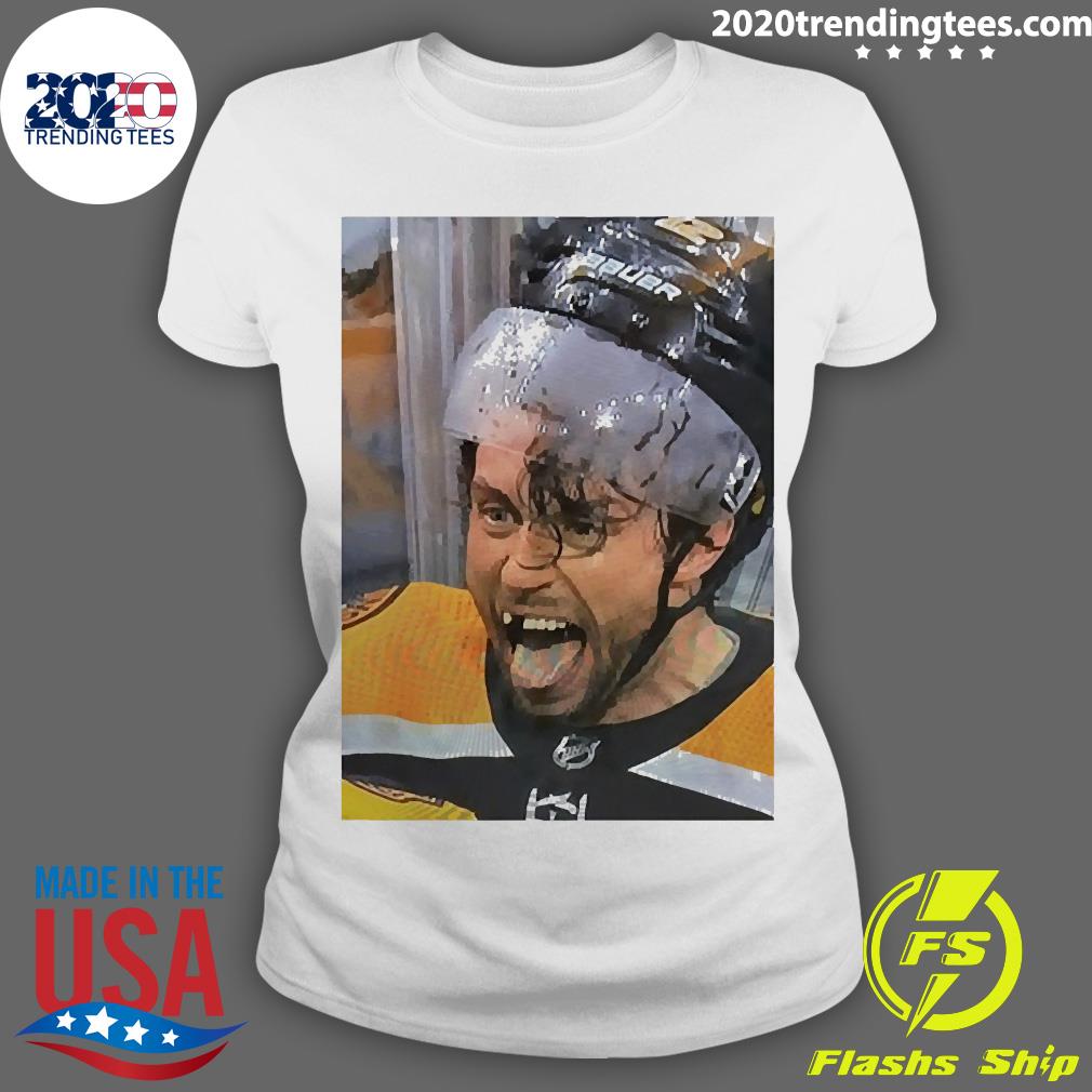 Official let's Go Bruins - Adult & Kids T-Shirts, Sweatshirts & Hoodies apparel design preview 3