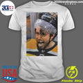 Official let's Go Bruins - Adult & Kids T-Shirts, Sweatshirts & Hoodies apparel design preview 1
