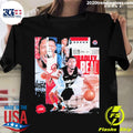 Official let's Go Bradley Beal - Adult & Kids T-Shirts, Sweatshirts & Hoodies apparel design preview 1