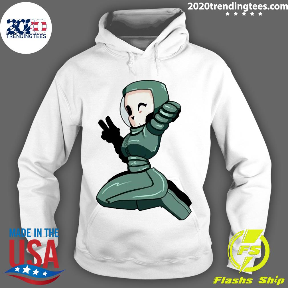 Official Lets Read Waifu - Adult & Kids T-Shirts, Sweatshirts & Hoodies apparel design preview 2