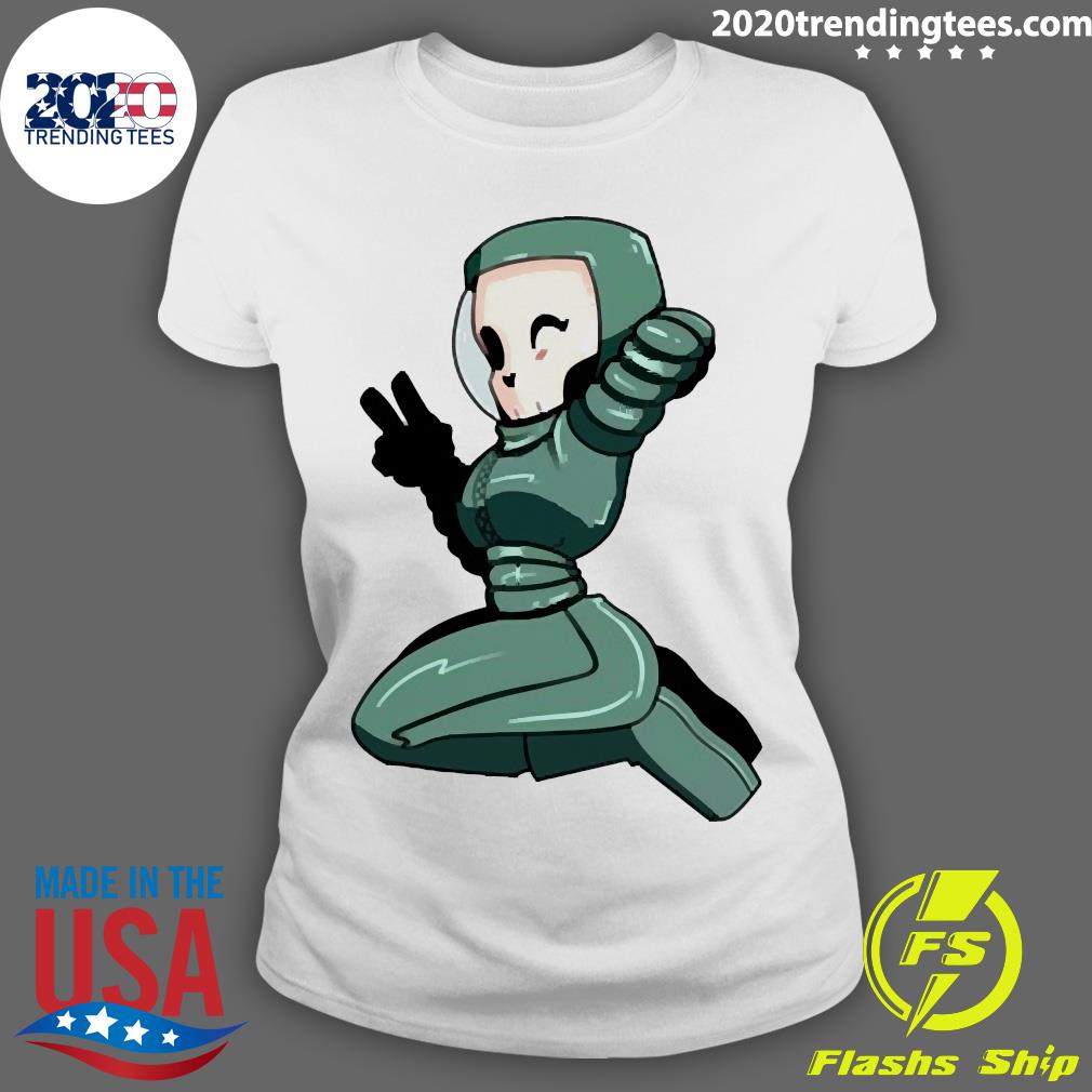 Official Lets Read Waifu - Adult & Kids T-Shirts, Sweatshirts & Hoodies apparel design preview 3