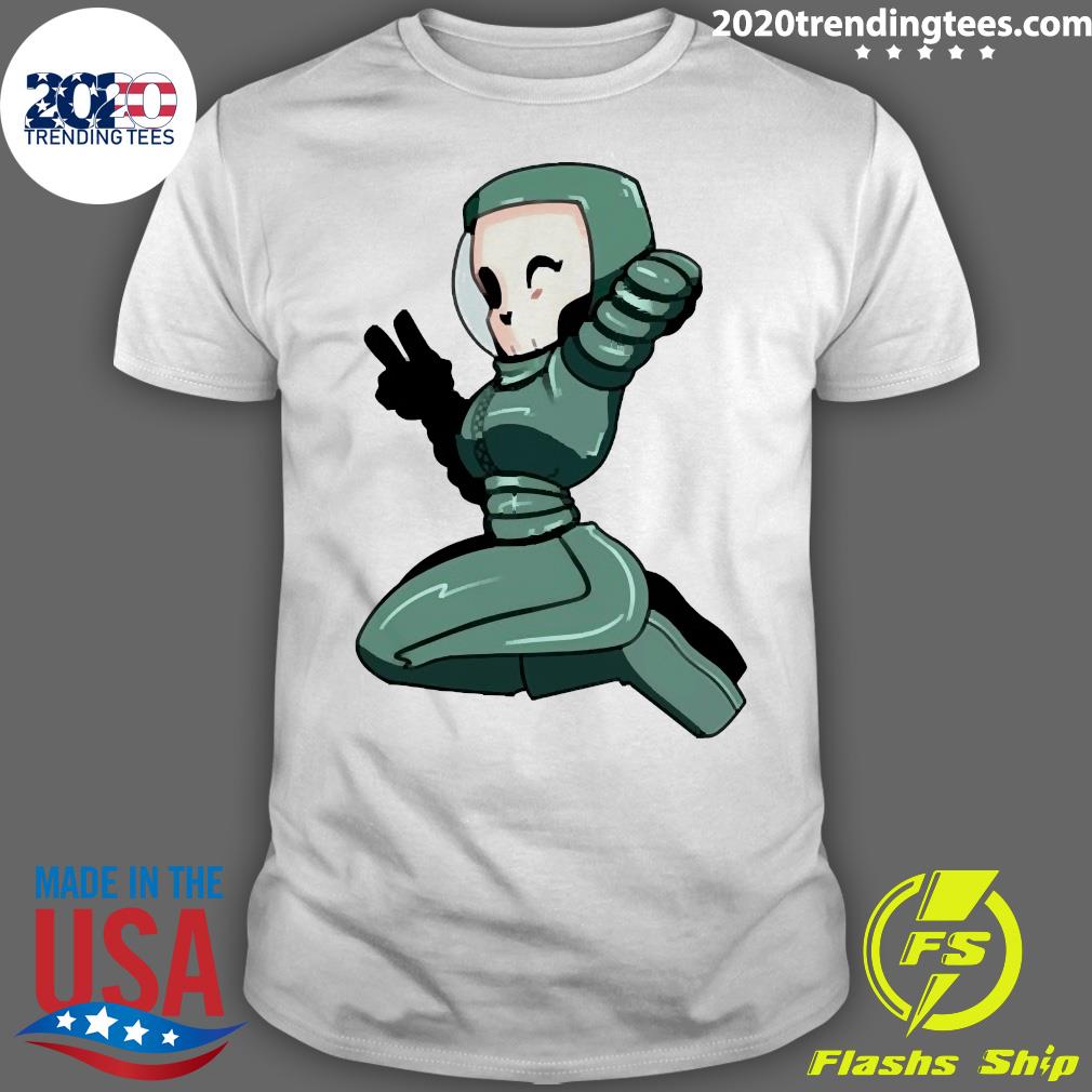 Official Lets Read Waifu - Adult & Kids T-Shirts, Sweatshirts & Hoodies apparel design preview 1