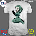 Official Lets Read Waifu - Adult & Kids T-Shirts, Sweatshirts & Hoodies apparel design preview 1