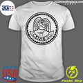 Official lime Cordiale Merch Co Logo - Adult & Kids T-Shirts, Sweatshirts & Hoodies apparel design preview 1