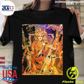 Official lion Zeus Trending - Adult & Kids T-Shirts, Sweatshirts & Hoodies apparel design preview 1