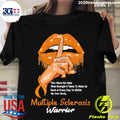 Official lips Ribbon Don't Judge Me Multiple - Adult & Kids T-Shirts, Sweatshirts & Hoodies apparel design preview 1