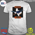 Official los Rowdy Primos - Adult & Kids T-Shirts, Sweatshirts & Hoodies apparel design preview 1