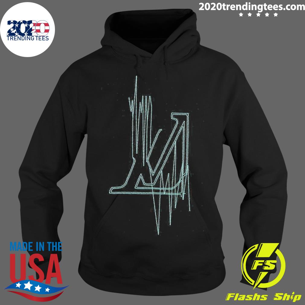 Official louis Vuitton LV Frequency - Adult & Kids T-Shirts, Sweatshirts & Hoodies apparel design preview 2