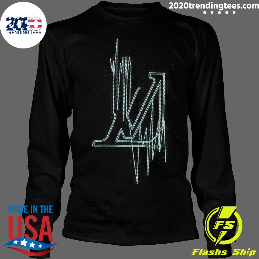Official louis Vuitton LV Frequency - Adult & Kids T-Shirts, Sweatshirts & Hoodies apparel design preview 4
