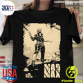 Official mad Max - Adult & Kids T-Shirts, Sweatshirts & Hoodies apparel design preview 1
