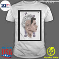 Official majesty The Queen Rip Elizabeth - Adult & Kids T-Shirts, Sweatshirts & Hoodies apparel design preview 1