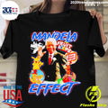 Official mandela Effect Fruit Loops - Adult & Kids T-Shirts, Sweatshirts & Hoodies apparel design preview 1