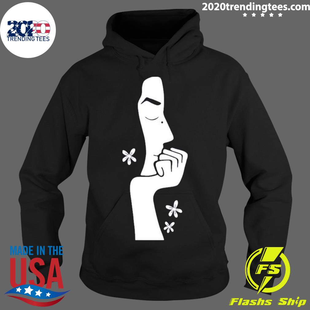 Official marjan Persepolis - Adult & Kids T-Shirts, Sweatshirts & Hoodies apparel design preview 2