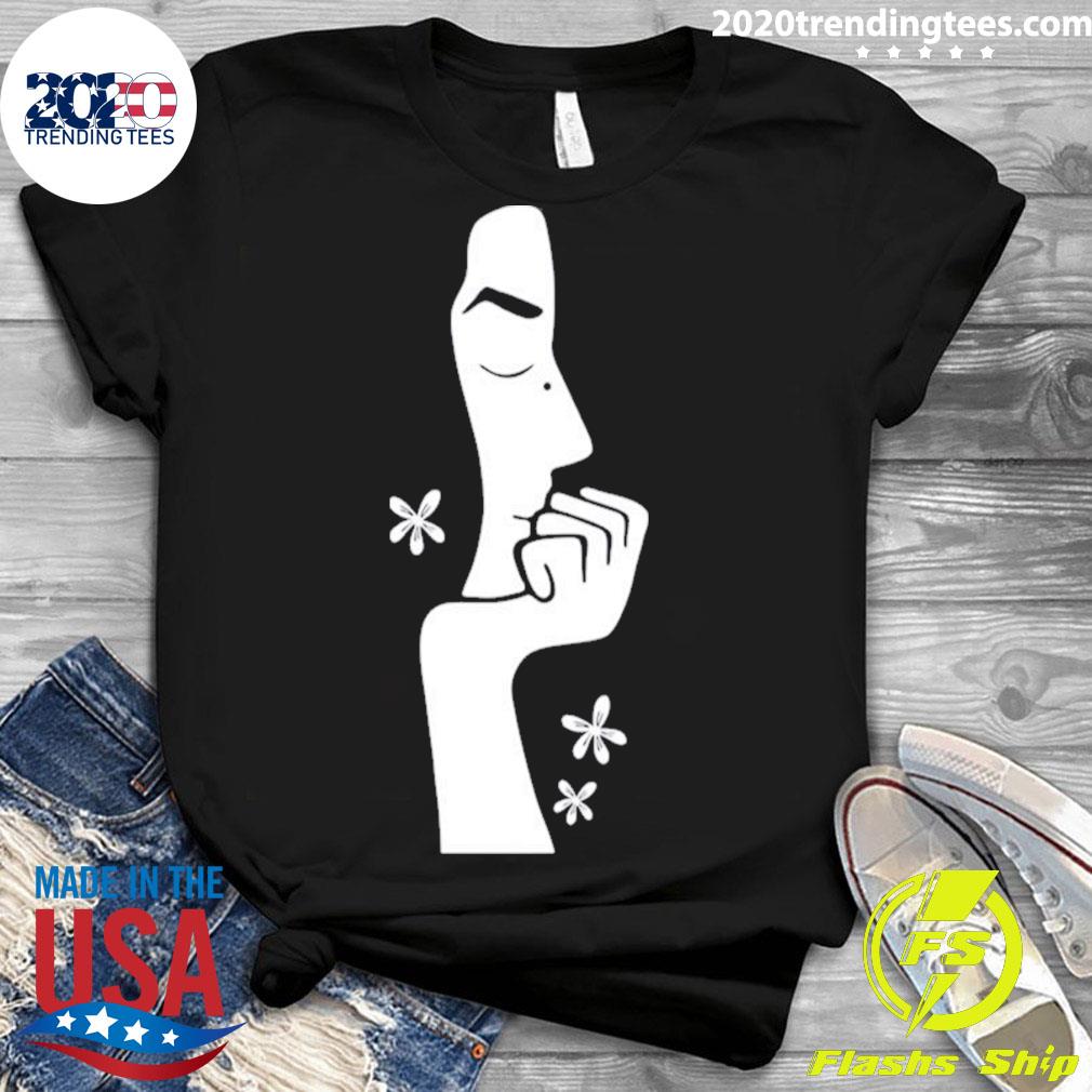 Official marjan Persepolis - Adult & Kids T-Shirts, Sweatshirts & Hoodies apparel design preview 3
