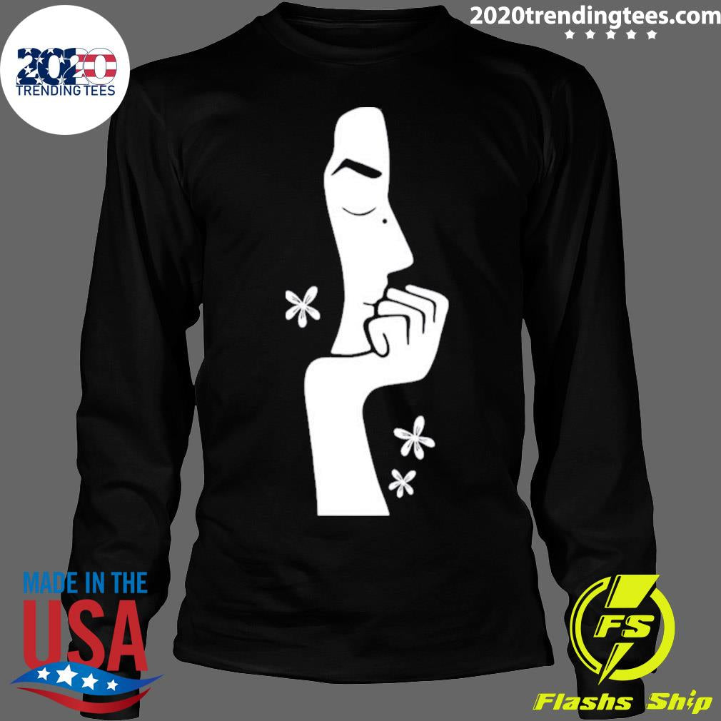 Official marjan Persepolis - Adult & Kids T-Shirts, Sweatshirts & Hoodies apparel design preview 4